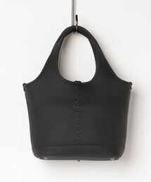 Magnu | Magnu/マヌー/TOKYO tote mini(トートバッグ)