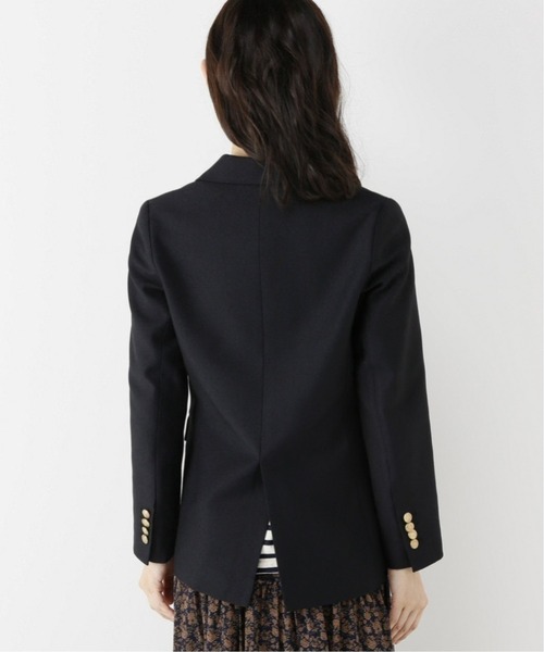 JOURNAL STANDARD relume（ジャーナルスタンダード レリューム）の「T