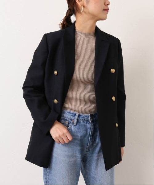 JOURNAL STANDARD relume（ジャーナルスタンダード レリューム）の「T