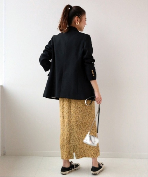 JOURNAL STANDARD relume（ジャーナルスタンダード レリューム）の「T