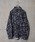 Naive magic�i�i�C�[�u�}�W�b�N�j�́u�ya�z�Ƃ�݃W���[�[�b�g �����v�����g�V���c/���g�����v�����g�����i�V���c/�u���E�X�j�v�b�u���b�N�n���̑�2