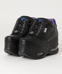 YOSUKE | 「YOSUKE/ヨースケ」厚底スニーカー(スニーカー)