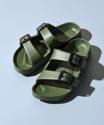 CALIFORNIA OUTFITTERS（カリフォルニア アウトフィッターズ）の「(キッズ商品)キッズEVAサンダル（サンダル・キッズ）」