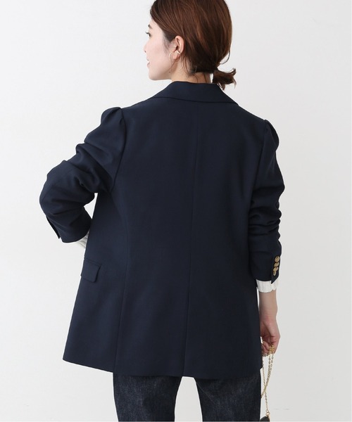 Spick & Span（スピックアンドスパン）の「Visストレッチ