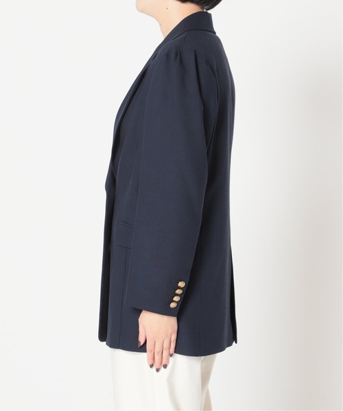 Spick & Span（スピックアンドスパン）の「Visストレッチ