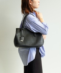 Jewelna Rose | OLバッグ ミドルサイズ(トートバッグ)