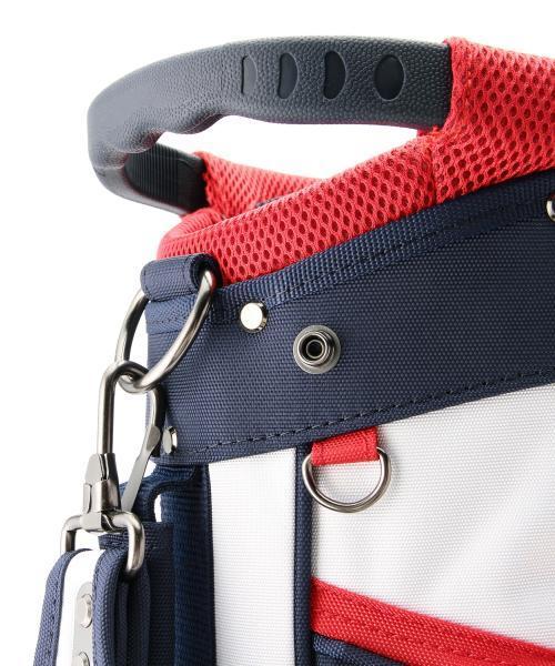 BEAMS GOLF（ビームスゴルフ）の「BEAMS GOLF / スタンドキャディー