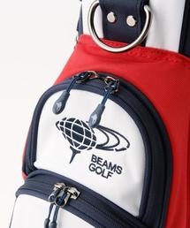 BEAMS GOLF（ビームスゴルフ）の「BEAMS GOLF / スタンド