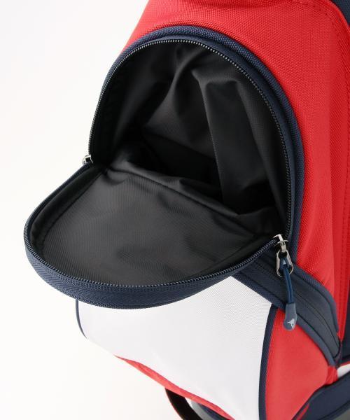 BEAMS GOLF（ビームスゴルフ）の「BEAMS GOLF / スタンド
