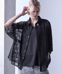 Loose/ルース(ルース)の「トップス(シャツ/ブラウス)」
