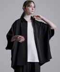 Loose/ルース(ルース)の「トップス(シャツ/ブラウス)」