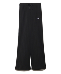 【NIKE】W NSW JRSYRIB WIDEPT