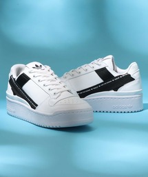 adidas FORUM BOLD W / アディダス フォーラム ボールド W(スニーカー adidas FORUM BOLD W / アディダス フォーラム ボールド W(スニーカー