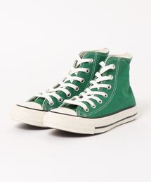 CONVERSE | ALL STAR US COLORS HI / オールスター　ＵＳ　カラーズ　ＨＩ(スニーカー)
