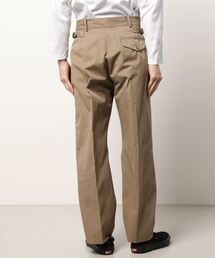 Kaptain Sunshine（キャプテン サンシャイン）の「KAPTAIN SUNSHINE