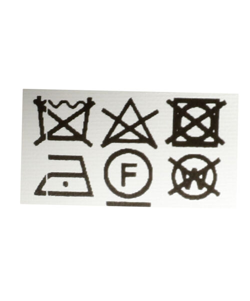 BEAMS BOY（ビームスボーイ）の「SUN SURF × BEAMS BOY / 別注 ハワイアン セーラー シャツ（シャツ/ブラウス・レディース・ブラック/グリーン・FREE）」の15枚目の写真