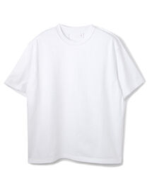 WHITELAND | WHITELAND/ホワイトランド/DUBLE TEE/Tシャツ(Tシャツ/カットソー)
