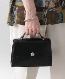 2WAYハンドバッグ/ショルダーバッグ