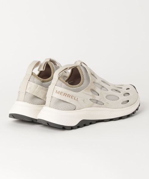 MERRELL（メレル）の「ハイドロ ランナー（スニーカー）」 - WEAR
