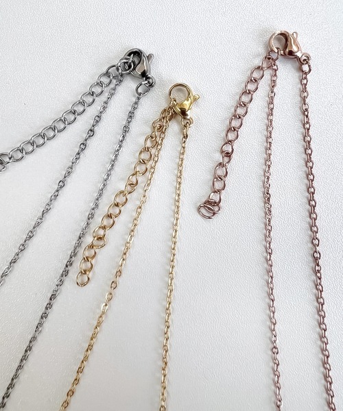 【SALE】限定シェル◆PDPAOLA 巻き貝型ネックレスチャーム◆GD ハワイアンジュエリー ネックレス 夜光貝 ホエールテール 鯨尾