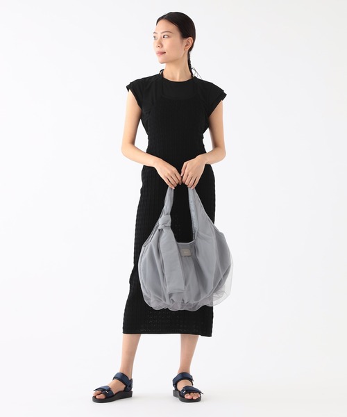Chacott（チャコット）の「チュチュバッグ（トートバッグ）」 - WEAR