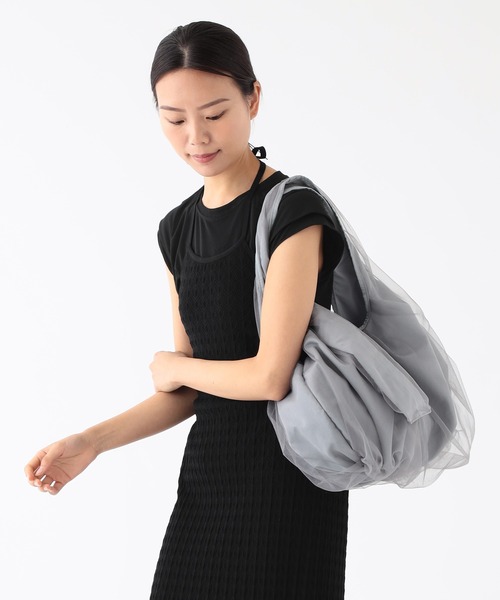 Chacott（チャコット）の「チュチュバッグ（トートバッグ）」 - WEAR