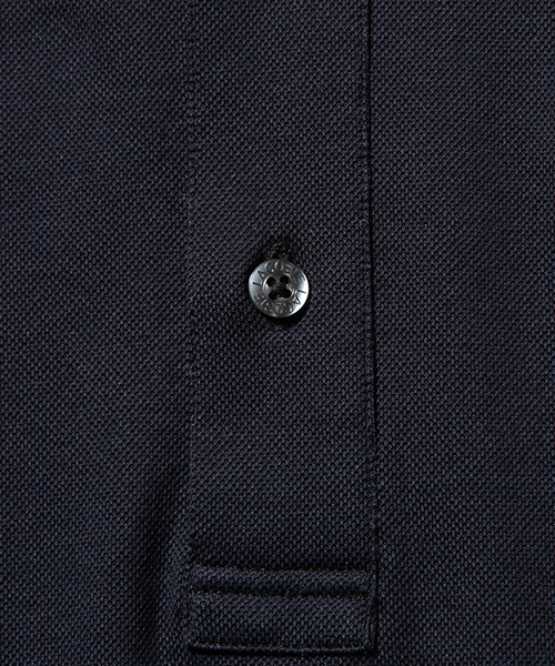LACOSTE（ラコステ）の「LACOSTE / ボタンダウンポロ