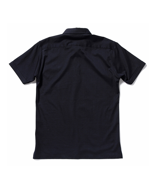 LACOSTE（ラコステ）の「LACOSTE / ボタンダウンポロ