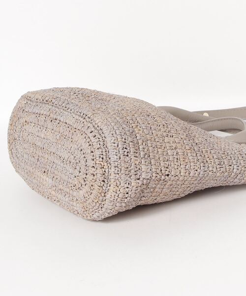 HELEN KAMINSKI ヘレンカミンスキー Cassia ショルダー　美品 HELEN KAMINSKI ヘレンカミンスキー Cassia ショルダー 美品
