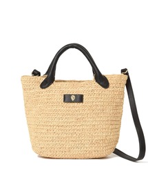 HELEN KAMINSKI ヘレンカミンスキー Cassia ショルダー　美品 楽天市場】HELEN KAMINSKI ヘレンカミンスキー ショルダーバッグ