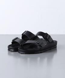 ＜BIRKENSTOCK＞ ARIZONA EVA/サンダル