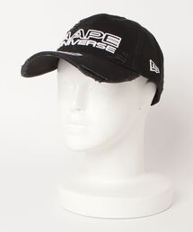 AAPE BY A BATHING APE | AAPE   CAP(キャップ)