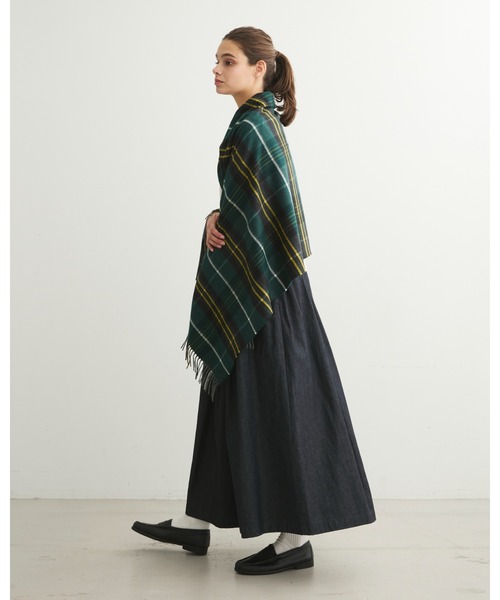 Traditional Weatherwear（トラディショナルウェザーウェア）の