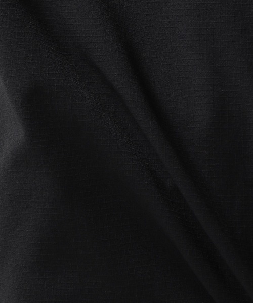 KELTY（ケルティ）の「【KELTY/ケルティ】別注マルチポケットシャツ（シャツ/ブラウス・メンズ・ライトブラウン/オレンジ/ブラック・FREE）」の21枚目の写真