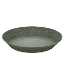 entre square（アントレスクエアー）の「KOZIOL CONNECT スーププレート 240mm 4pcs（食器）」