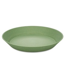 entre square（アントレスクエアー）の「KOZIOL CONNECT スーププレート 240mm 4pcs（食器）」