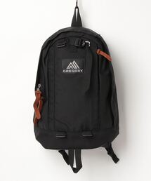 GREGORY グレゴリー ブラック バックパック HALF DAY Amazon.com | Gregory (Day&Half) official Black Backpack
