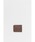 Hender Scheme�i�G���_�[�X�L�[�}�j�́umoney clip�i���z�j�v�b�`���R