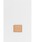 Hender Scheme�i�G���_�[�X�L�[�}�j�́umoney clip�i���z�j�v�b�i�`������