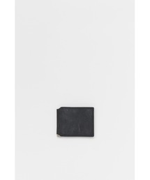 Hender Scheme(G_[XL[})money clip(z)