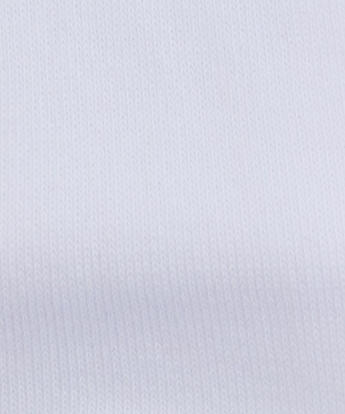tommy jeans(トミー ジーンズ)の「TJ COLOR STRIPE SOCKS(ソックス/靴下・メンズ・ブラック/マルチ・S/M/M/L)」の7枚目の写真