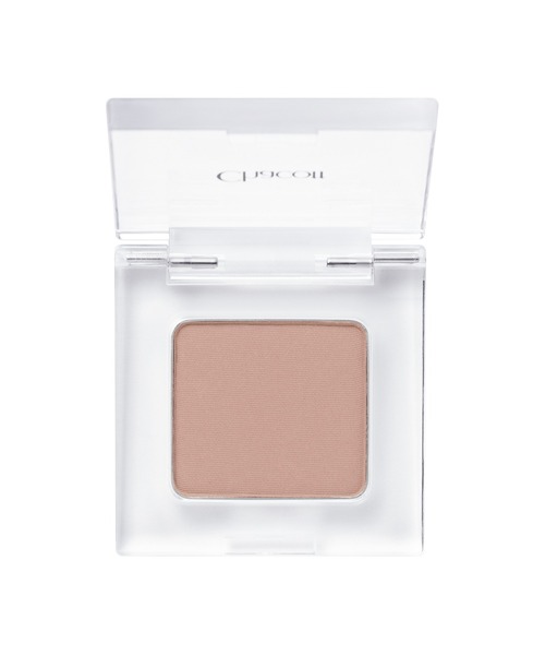 Chacott(�`���R�b�g)�̃}���`�J���[�o���G�[�V����MA11[MATTE](�A�C�V���h�E)