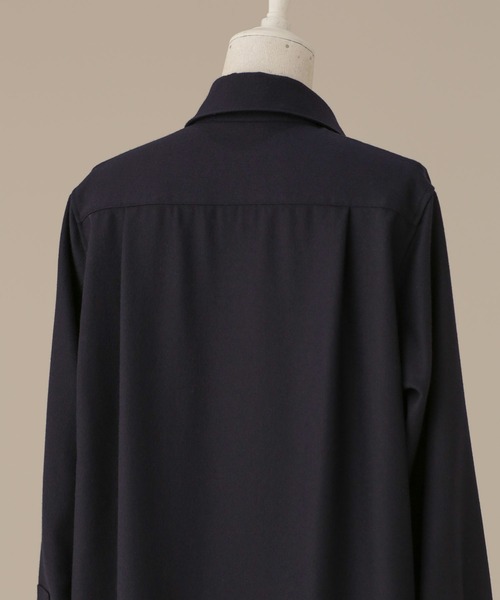 専用 00s Columbia 短丈 リバーシブル チェック ジャケット テック 00s Columbia 短丈 shell jacket y2k テック系 人気 00s Columbia 短丈