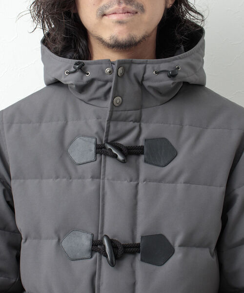 ジャケット・アウター nw9971 NEW ERA コート ジャケット ニューエラ ゴルフジャケット テック