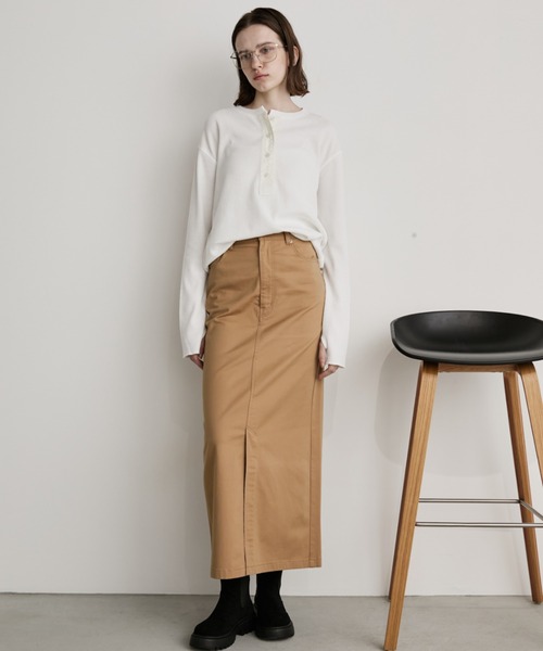 Auntie Rosa Holiday（アンティローザホリデー）の「ハイカウント