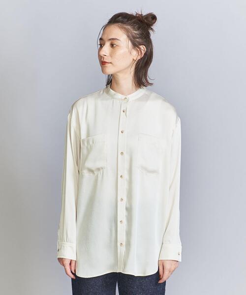 BEAUTY&YOUTH UNITED ARROWS（ビューティーアンドユース