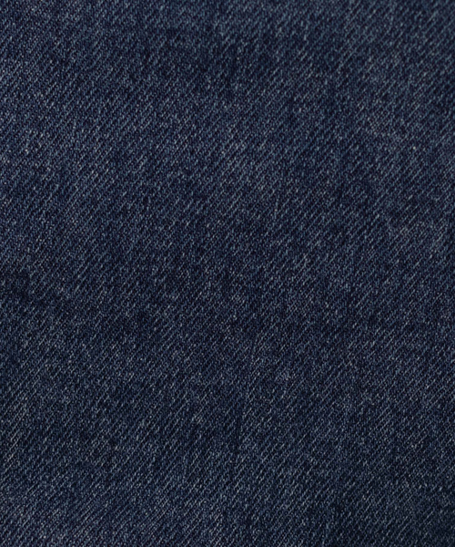 abahouse mavie（アバハウスマヴィ）の「【感嘆パンツ】スリムテーパードデニム（デニムパンツ・レディース・ネイビー/ブラック/ブルー・38/34/32/36/40）」の21枚目の写真