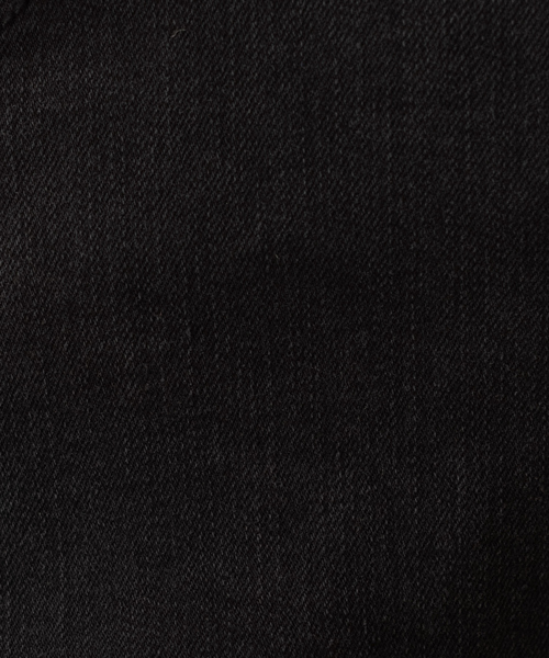 abahouse mavie（アバハウスマヴィ）の「【感嘆パンツ】スリムテーパードデニム（デニムパンツ・レディース・ネイビー/ブラック/ブルー・38/34/32/36/40）」の15枚目の写真