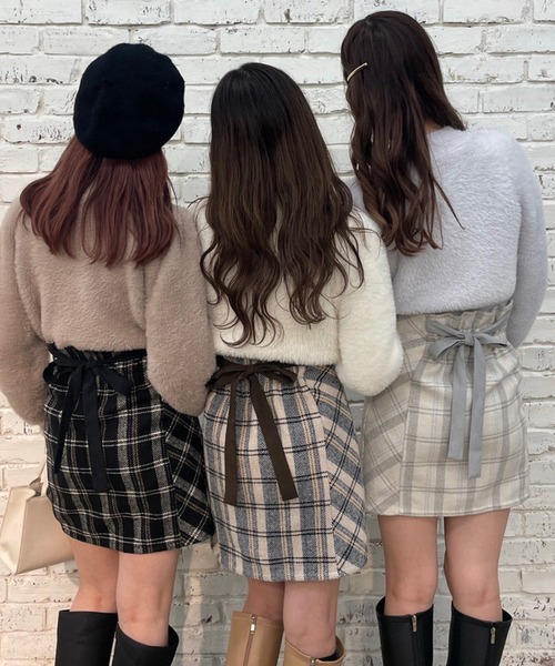 one after another NICE CLAUP（ワンアフターアナザーナイスクラップ