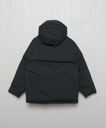 ユナイテッドアローズ H BALLOON DOWN JACKET H BEAUTY&YOUTH UNITED ARROWS（エイチビューティーアンドユース